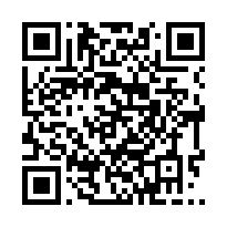QR Code for bitcoin:bitcoin:13bW1LQef9ZXgmmyNmYAJyz5bBmDF6qMS6