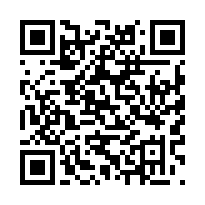 QR Code for bitcoin:bitcoin:13bWgwRkxFqxtv72CdcCwtbK52VxF9SCkZ