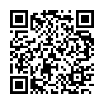 QR Code for bitcoin:bitcoin:13bXJDfRY8KTkH1poTXnnDSbwpxSkNZhdQ