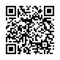 QR Code for bitcoin:bitcoin:13bXat7xeZvGHzR94VKYBNCUaa9hrjDFeZ