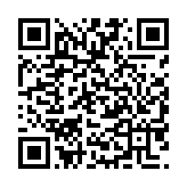 QR Code for bitcoin:bitcoin:13bXp14BGQL3yHbcTBjZV7UjkWDBoJDofp