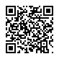 QR Code for bitcoin:bitcoin:13bZJb3rmCbcNFu4gVLH88gjM1PY7SSSxB