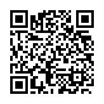 QR Code for bitcoin:bitcoin:13bbcvpvmQF6rDjmyGo2mqw2mrNKvt9Bo6