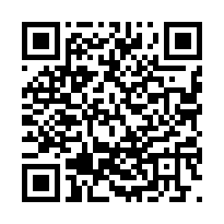 QR Code for bitcoin:bitcoin:13bd3XfaeJsfrGqUcFRZ575LGZ35yJFLGg