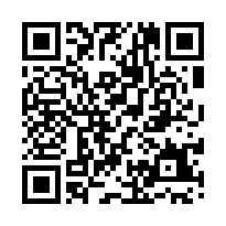 QR Code for bitcoin:bitcoin:13bdw1GedPvCSW6vrvZp5dJomqkhfsGzAA