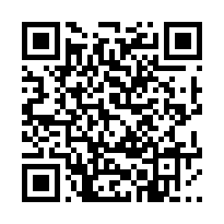 QR Code for bitcoin:bitcoin:13bePp9UZ1eb6aZ81y8QASSpngqE8XAFb7