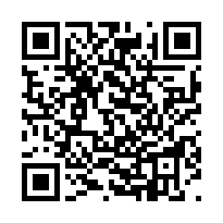 QR Code for bitcoin:bitcoin:13beYY5L5Cj2ceRTsnD11XyuokNx1BTMoC
