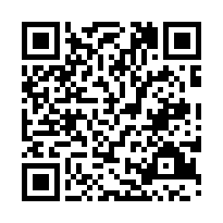 QR Code for bitcoin:bitcoin:13bfGUkdDwtVbPe42Uj3uzUmXqtrFJSgGV