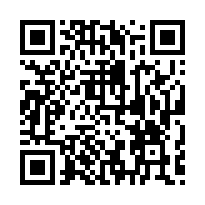 QR Code for bitcoin:bitcoin:13bfmkRubKEdGDKX8JgsDQHT7f79yBjrfA