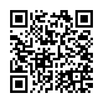 QR Code for bitcoin:bitcoin:13bmo3mQ2CCe6yAMz3ACpRqX6acVe8EyEy