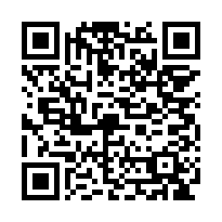 QR Code for bitcoin:bitcoin:13bmz9bSktENQWZjPytmVf7tNGkZLGCB8k