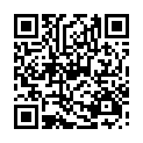 QR Code for bitcoin:bitcoin:13bo1jnZTL92P6pP7NwKoGS1uKTymwNcEP