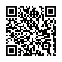 QR Code for bitcoin:bitcoin:13bqdUDWmCHPLzwno7Gf5Y65FqYGs6MNLz