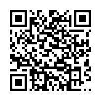 QR Code for bitcoin:bitcoin:13brMoeWViG6kUBxxdsmCLKNPoUB59T7E6