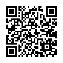 QR Code for bitcoin:bitcoin:13bsQecbtAFahn3L77nCBwC1wssarFogrt
