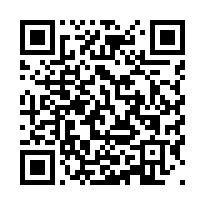 QR Code for bitcoin:bitcoin:13btyiPao9AbdEubjAtpnViSL2LUE3a67v