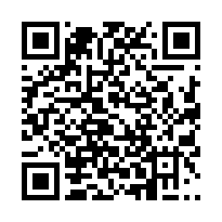 QR Code for bitcoin:bitcoin:13bxRmLZfY9CyzezKsFqGZC8anqbdWTTos