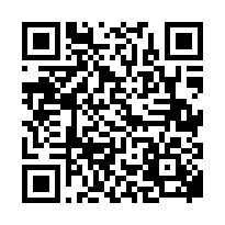 QR Code for bitcoin:bitcoin:13bxjdRBfcdM5kD27kS1Jtfq1htFSN9dyx