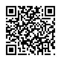 QR Code for bitcoin:bitcoin:13bzD3k4eDUaqacaGRk8x77DA87bWWE1pQ