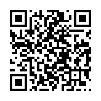 QR Code for bitcoin:bitcoin:13c5FBceohmXpz5cNFKVFxJpVTKqsYxuhT