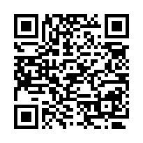 QR Code for bitcoin:bitcoin:13c69mhFdL7LLFZkusdVZP2CBbmuNB7p3V
