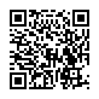 QR Code for bitcoin:bitcoin:13c81bvCmDvnLTYMGA4RmA7g4XT5iJX178