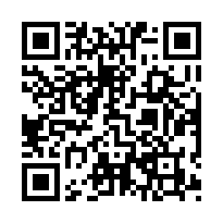 QR Code for bitcoin:bitcoin:13c9CSTXCv5nd38R8oSecXv6ZePxwWp9mt