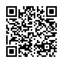 QR Code for bitcoin:bitcoin:13cBeRUUAfZM8SWazDix7G8SynUmjuLdqM