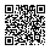 QR Code for bitcoin:bitcoin:13cCmEwgtWcch6D4zBCh2r97PTYW8vHkPo