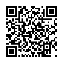 QR Code for bitcoin:bitcoin:13cDphD3doX52WUTgeJ9fYP5DfT83dsKar