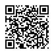 QR Code for bitcoin:bitcoin:13cEEr4yDC4pevGSer8o8a8Ag7bCKQRUBF