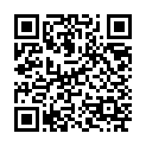 QR Code for bitcoin:bitcoin:13cGVyL3RGhYXGvtkqddA1tyb3aex7ZCiM