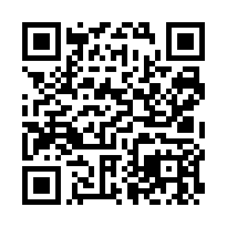 QR Code for bitcoin:bitcoin:13cJuBK1UiHBVJ7ZCqfn3TPPRanfUDZDFo