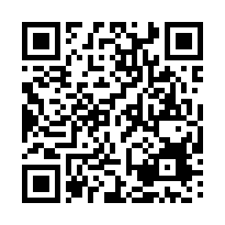QR Code for bitcoin:bitcoin:13cT5GqbNehnusKLuW4TwkEBphVL9CmSo8