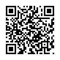 QR Code for bitcoin:bitcoin:13cZcQmGi5PPyGSdcGLtugQ29SaZSCBpA7