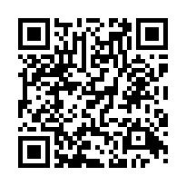 QR Code for bitcoin:bitcoin:13ca2VaWtiWUnNuB6H1LJAzLLCPiuRcL8p