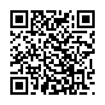 QR Code for bitcoin:bitcoin:13ca9XEJ91KJbapy6GXNsoz56M3BVRiDo5