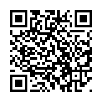 QR Code for bitcoin:bitcoin:13caKWpyxMo4ukk3JeBTdCjfyLfbd7YYMY