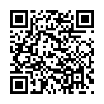 QR Code for bitcoin:bitcoin:13cbJdSS2fFbeoCqU1oopomycDBLttFJk3