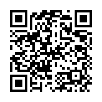 QR Code for bitcoin:bitcoin:13ceSmDaTm2QwsfFJ2GA5JxH2GAjKK8b71