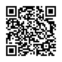 QR Code for bitcoin:bitcoin:13ceqG2ZHBfg3WstMEYkBePYcE3BAyVR5W