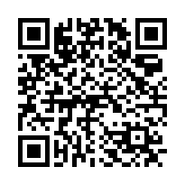 QR Code for bitcoin:bitcoin:13cfUsfFTVGCdgqK1ZKmgr8rfcajmviCih