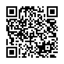 QR Code for bitcoin:bitcoin:13cgrYivYWdDip2iTT6RPR8aFzatXLGuYj