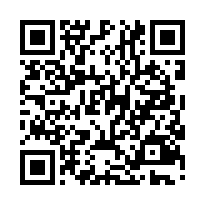 QR Code for bitcoin:bitcoin:13cnGZ4W73pB1a33rigB417eCruXzzo4fT