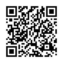 QR Code for bitcoin:bitcoin:13co7jDf91ThsnFw8ML4Ppm3zYRcXbweSY