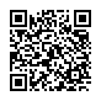 QR Code for bitcoin:bitcoin:13crPybqdzwY2JcUeWeNbS8qgH3Kr2hyoM