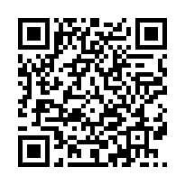 QR Code for bitcoin:bitcoin:13ctpwbgH1WEeCLE7bKwHT8DGrFAtxV5Ut