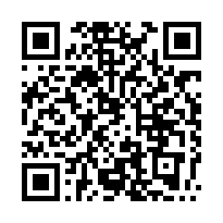 QR Code for bitcoin:bitcoin:13cvZqmyZmD7FiHvkms8dShGfgWMFNFg64