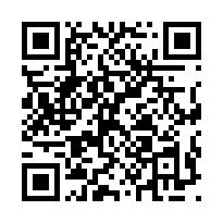 QR Code for bitcoin:bitcoin:13d3DbLvRdXYmW1dJ9yDqfuCKHTBZ4WeDj