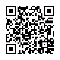 QR Code for bitcoin:bitcoin:13d3oGG5PPVLFnAzmdXFJ3qhDshRvpG31c
